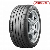 ���� Potenza S007